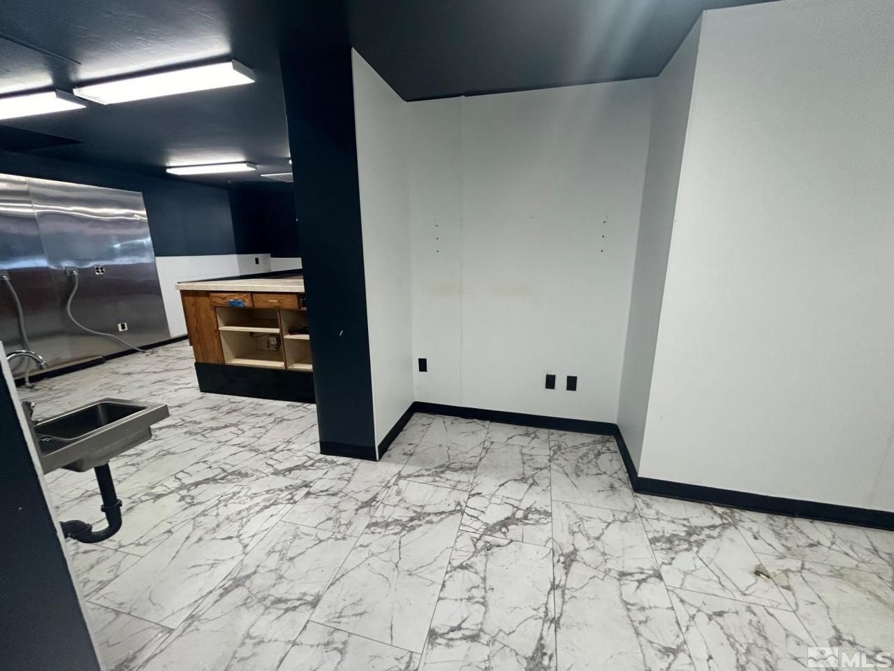 25 W 2nd Street, Reno, NV 89501 Photo