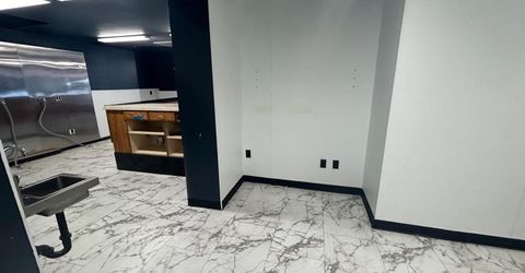 25 W 2nd Street, Reno, NV 89501 Photo