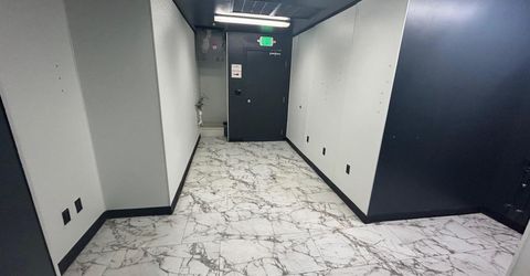 25 W 2nd Street, Reno, NV 89501 Photo