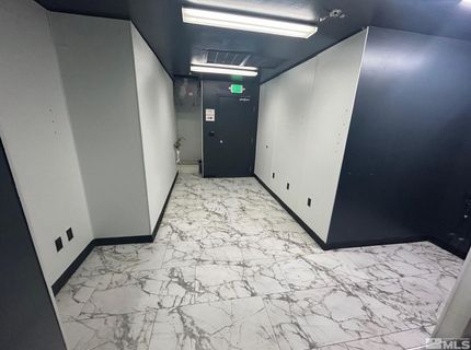 25 W 2nd Street, Reno, NV 89501 Photo