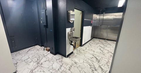 25 W 2nd Street, Reno, NV 89501 Photo