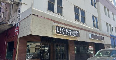 25 W 2nd Street, Reno, NV 89501 Photo