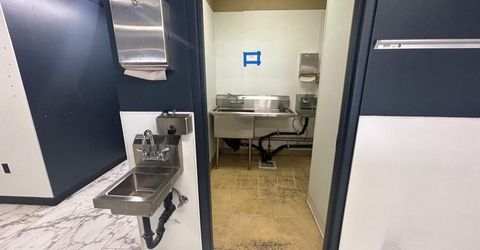 25 W 2nd Street, Reno, NV 89501 Photo