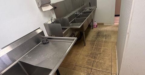 25 W 2nd Street, Reno, NV 89501 Photo