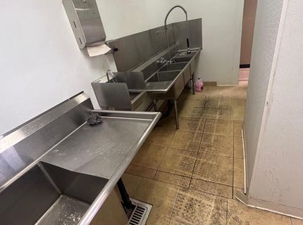 25 W 2nd Street, Reno, NV 89501 Photo