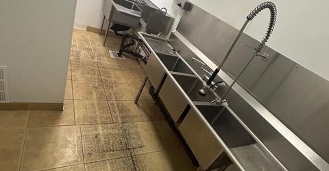 25 W 2nd Street, Reno, NV 89501 Photo