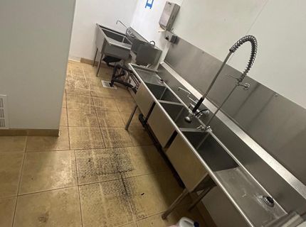 25 W 2nd Street, Reno, NV 89501 Photo