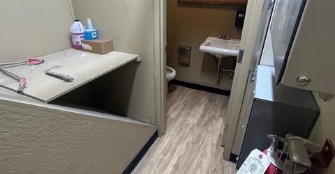 25 W 2nd Street, Reno, NV 89501 Photo