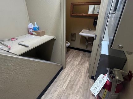 25 W 2nd Street, Reno, NV 89501 Photo