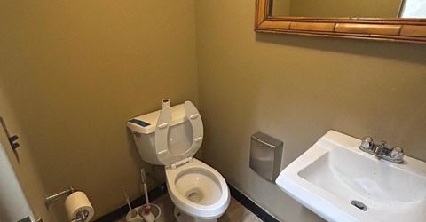 25 W 2nd Street, Reno, NV 89501 Photo