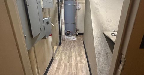 25 W 2nd Street, Reno, NV 89501 Photo