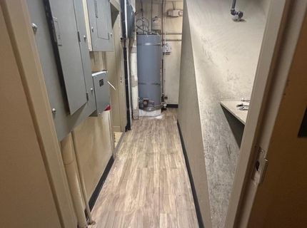 25 W 2nd Street, Reno, NV 89501 Photo