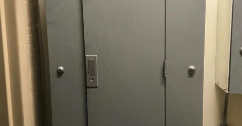 25 W 2nd Street, Reno, NV 89501 Photo