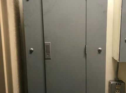 25 W 2nd Street, Reno, NV 89501 Photo