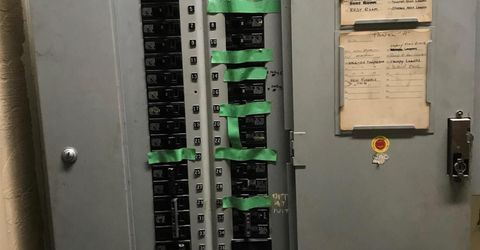 25 W 2nd Street, Reno, NV 89501 Photo