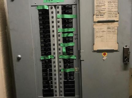 25 W 2nd Street, Reno, NV 89501 Photo