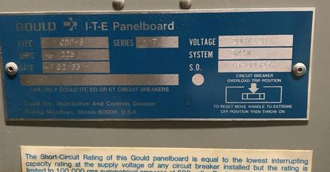 25 W 2nd Street, Reno, NV 89501 Photo