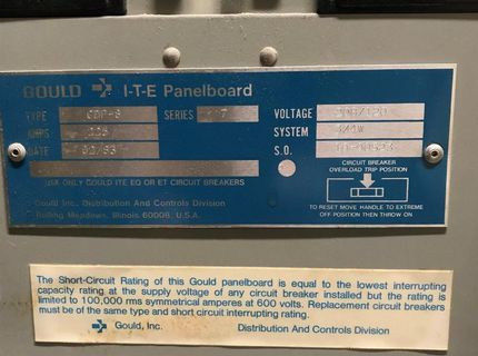 25 W 2nd Street, Reno, NV 89501 Photo