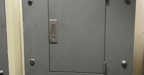 25 W 2nd Street, Reno, NV 89501 Photo