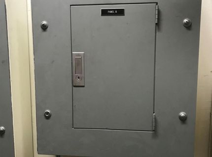 25 W 2nd Street, Reno, NV 89501 Photo