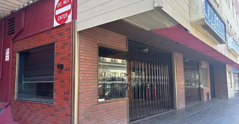 25 W 2nd Street, Reno, NV 89501 Photo