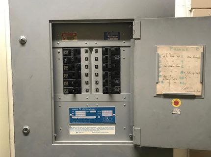 25 W 2nd Street, Reno, NV 89501 Photo