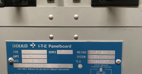 25 W 2nd Street, Reno, NV 89501 Photo