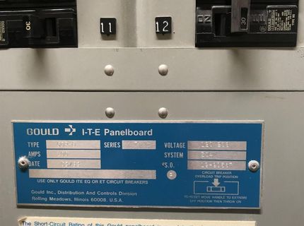 25 W 2nd Street, Reno, NV 89501 Photo