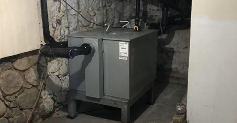 25 W 2nd Street, Reno, NV 89501 Photo