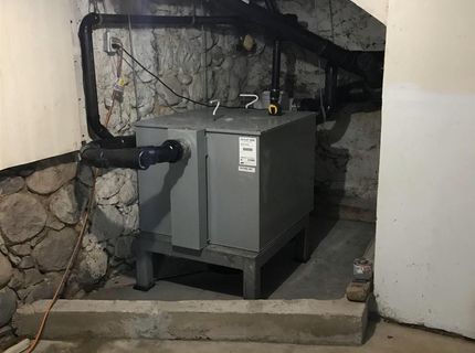 25 W 2nd Street, Reno, NV 89501 Photo