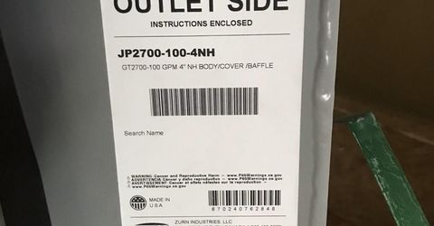 25 W 2nd Street, Reno, NV 89501 Photo