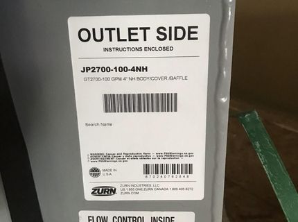 25 W 2nd Street, Reno, NV 89501 Photo