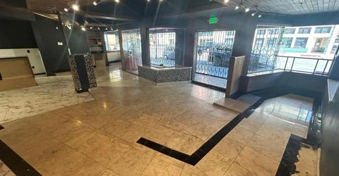 25 W 2nd Street, Reno, NV 89501 Photo