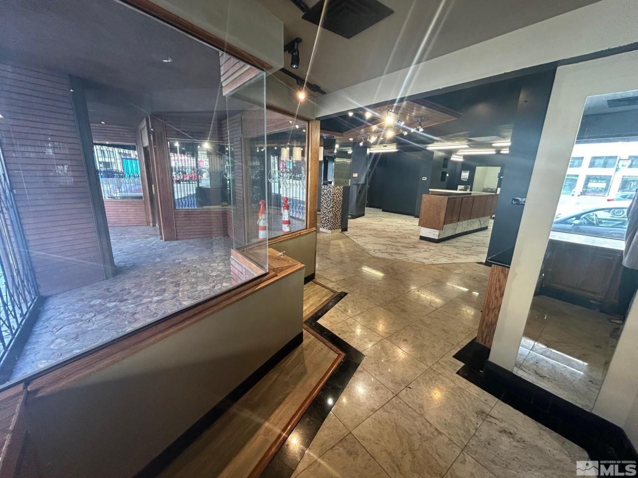 25 W 2nd Street, Reno, NV 89501 Photo