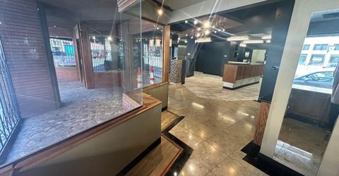 25 W 2nd Street, Reno, NV 89501 Photo