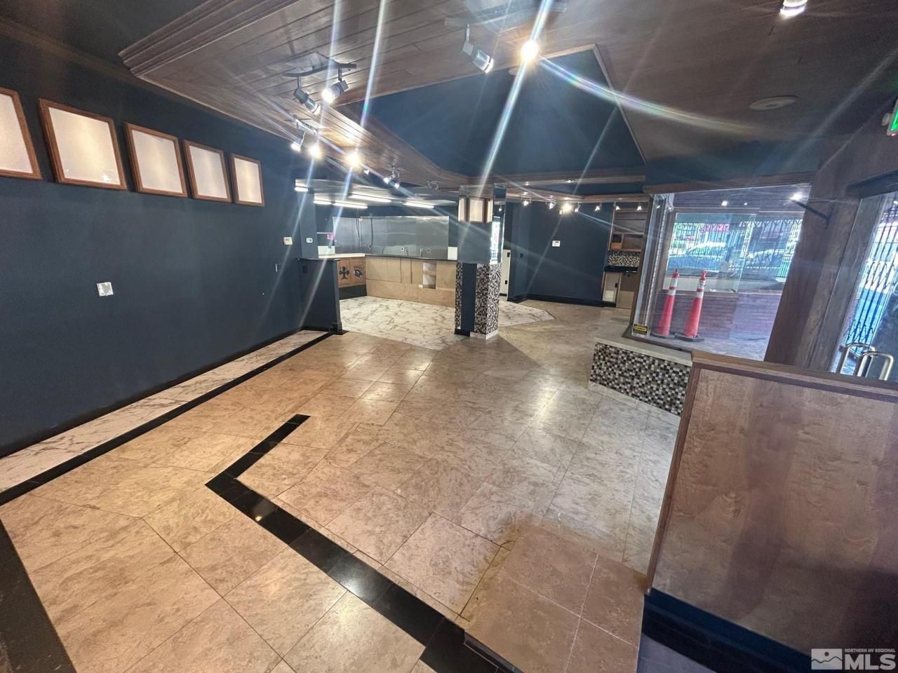 25 W 2nd Street, Reno, NV 89501 Photo