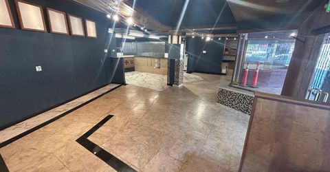 25 W 2nd Street, Reno, NV 89501 Photo