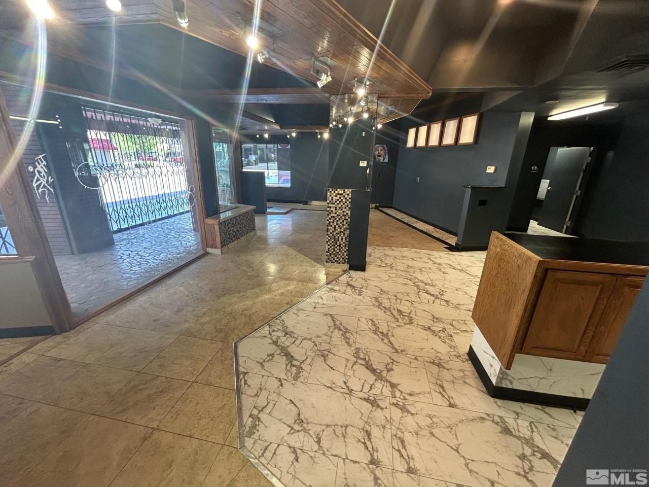 25 W 2nd Street, Reno, NV 89501 Photo