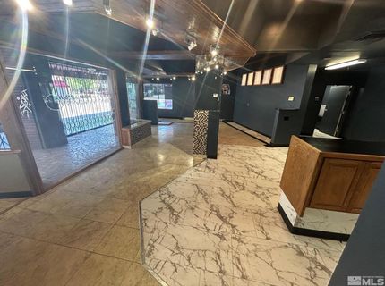 25 W 2nd Street, Reno, NV 89501 Photo