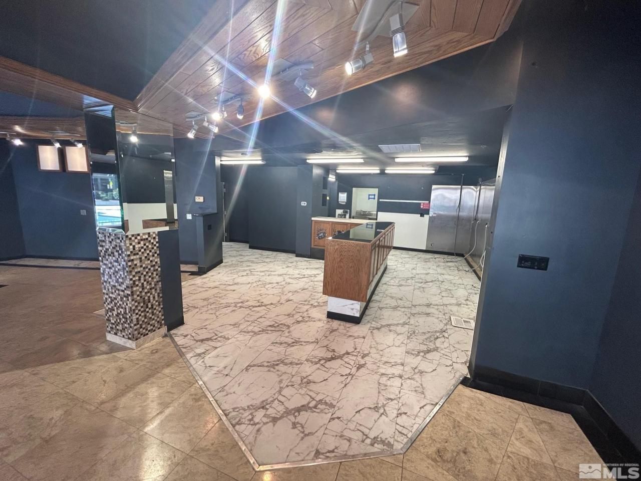 25 W 2nd Street, Reno, NV 89501 Photo