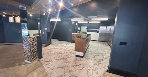 25 W 2nd Street, Reno, NV 89501 Photo