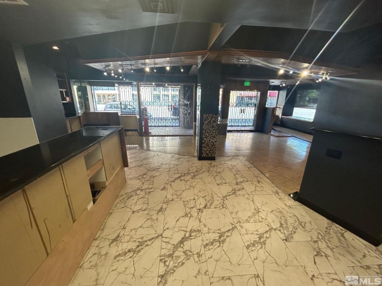 25 W 2nd Street, Reno, NV 89501 Photo