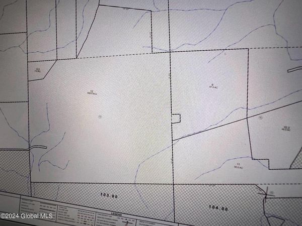 L12 Artillery Patent, Fort Ann, NY 12827