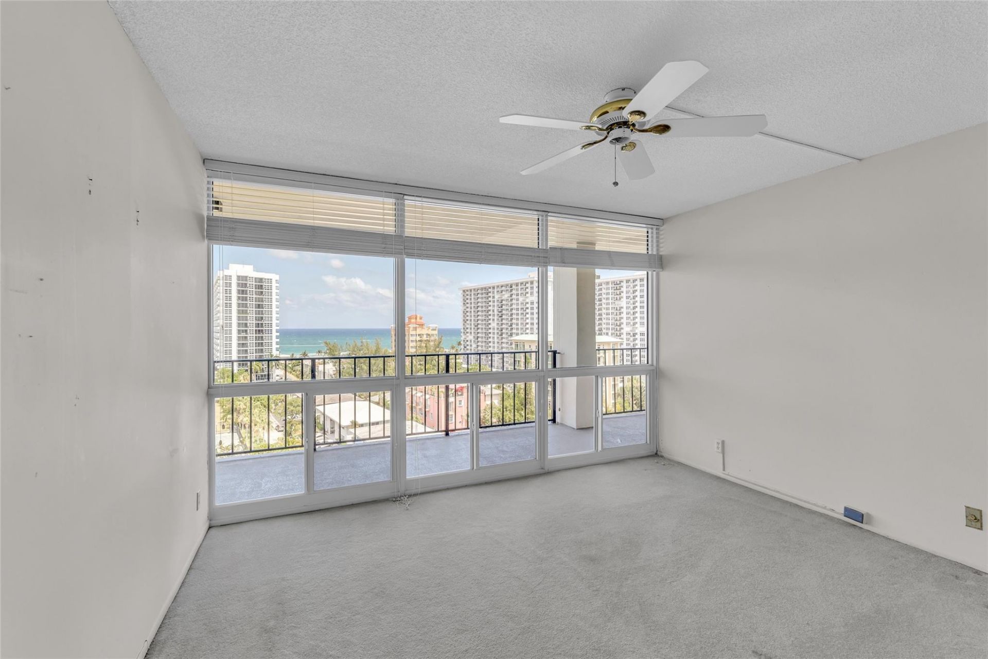 521 N Riverside Drive, Unit 1004, Pompano Beach, FL 33062 Photo