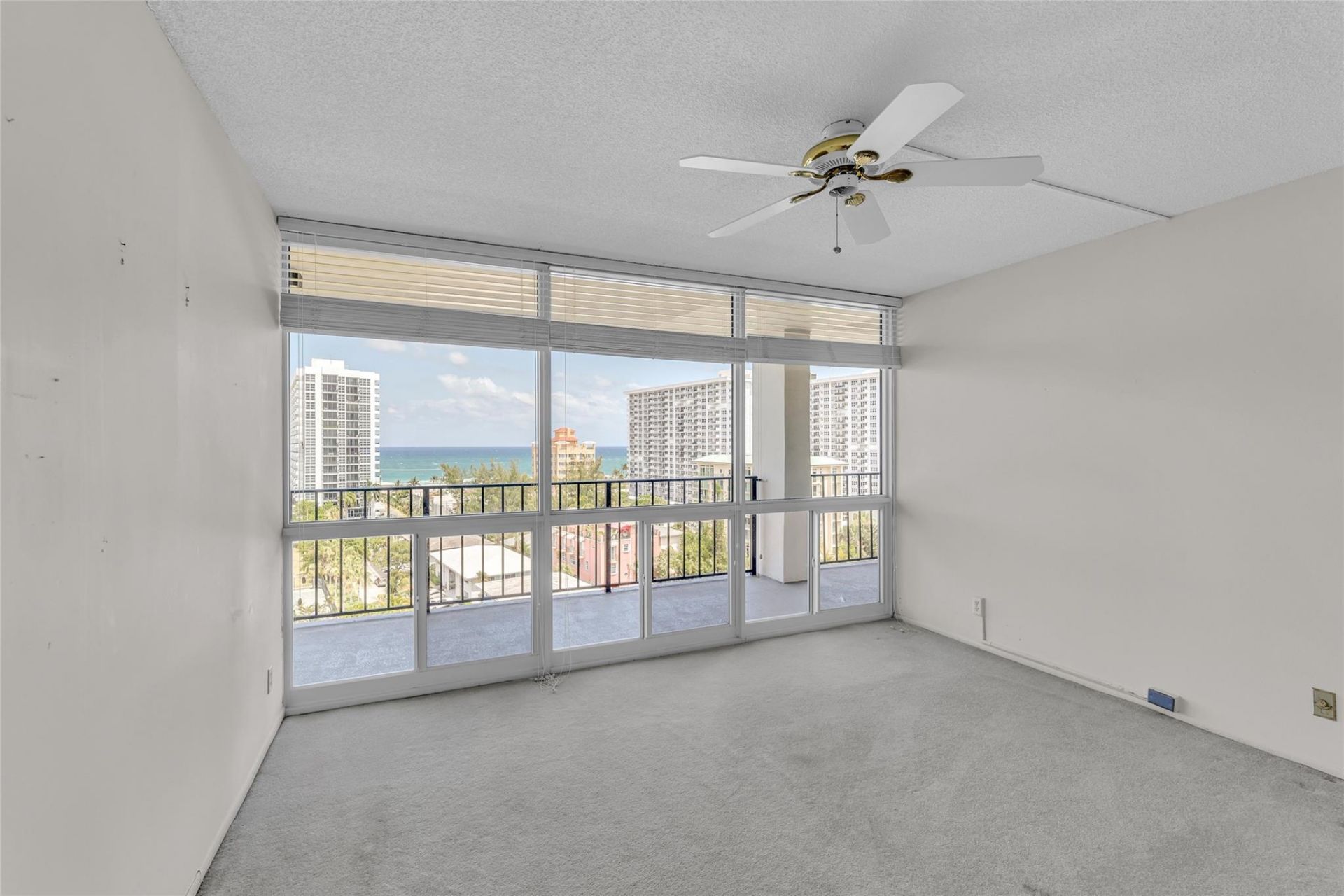 521 N Riverside Drive, Unit 1004, Pompano Beach, FL 33062 Photo