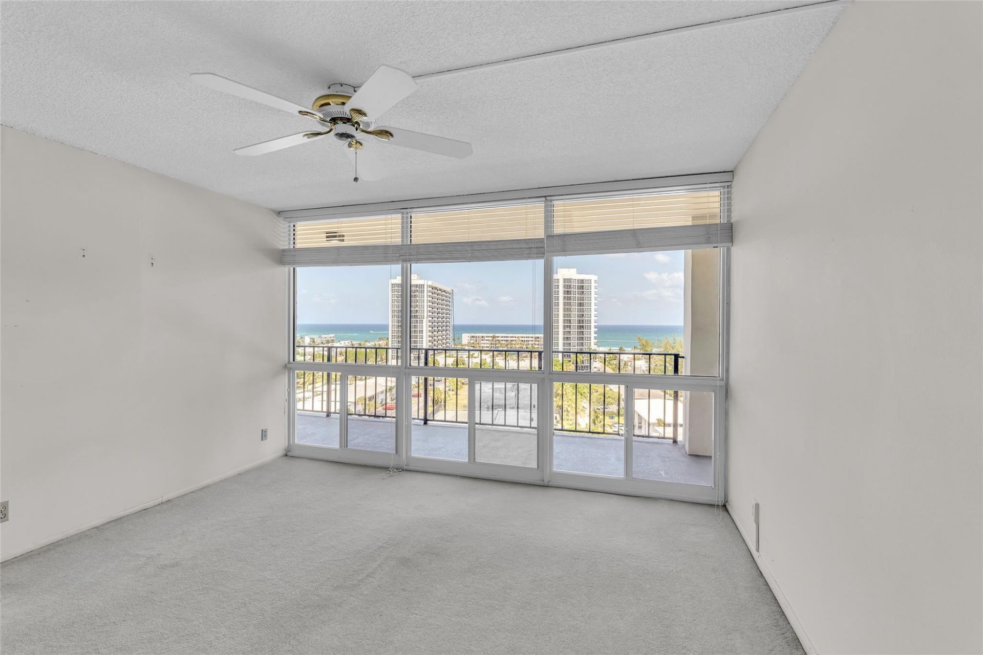 521 N Riverside Drive, Unit 1004, Pompano Beach, FL 33062 Photo