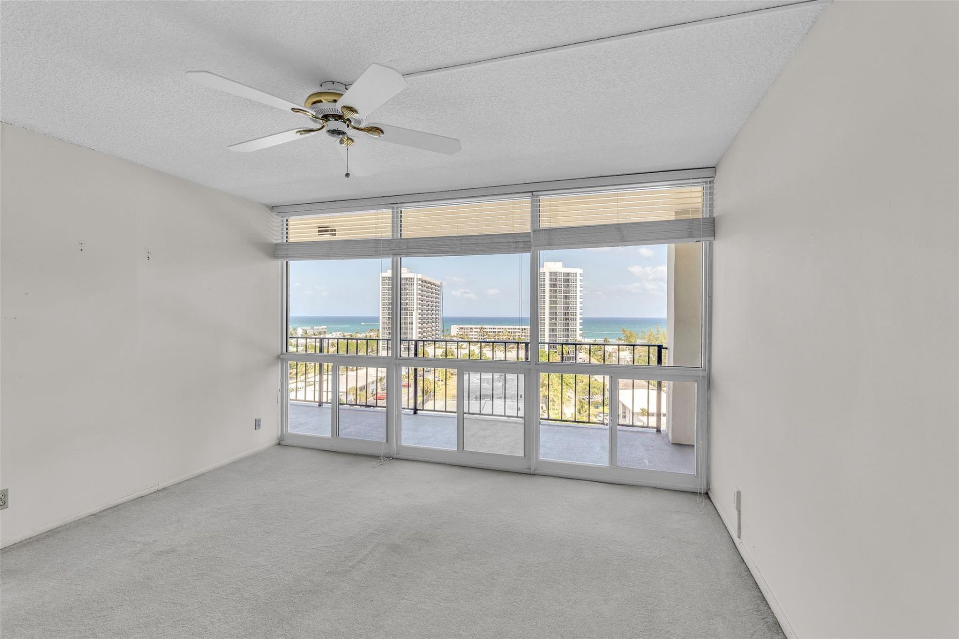 521 N Riverside Drive, Unit 1004, Pompano Beach, FL 33062 Photo