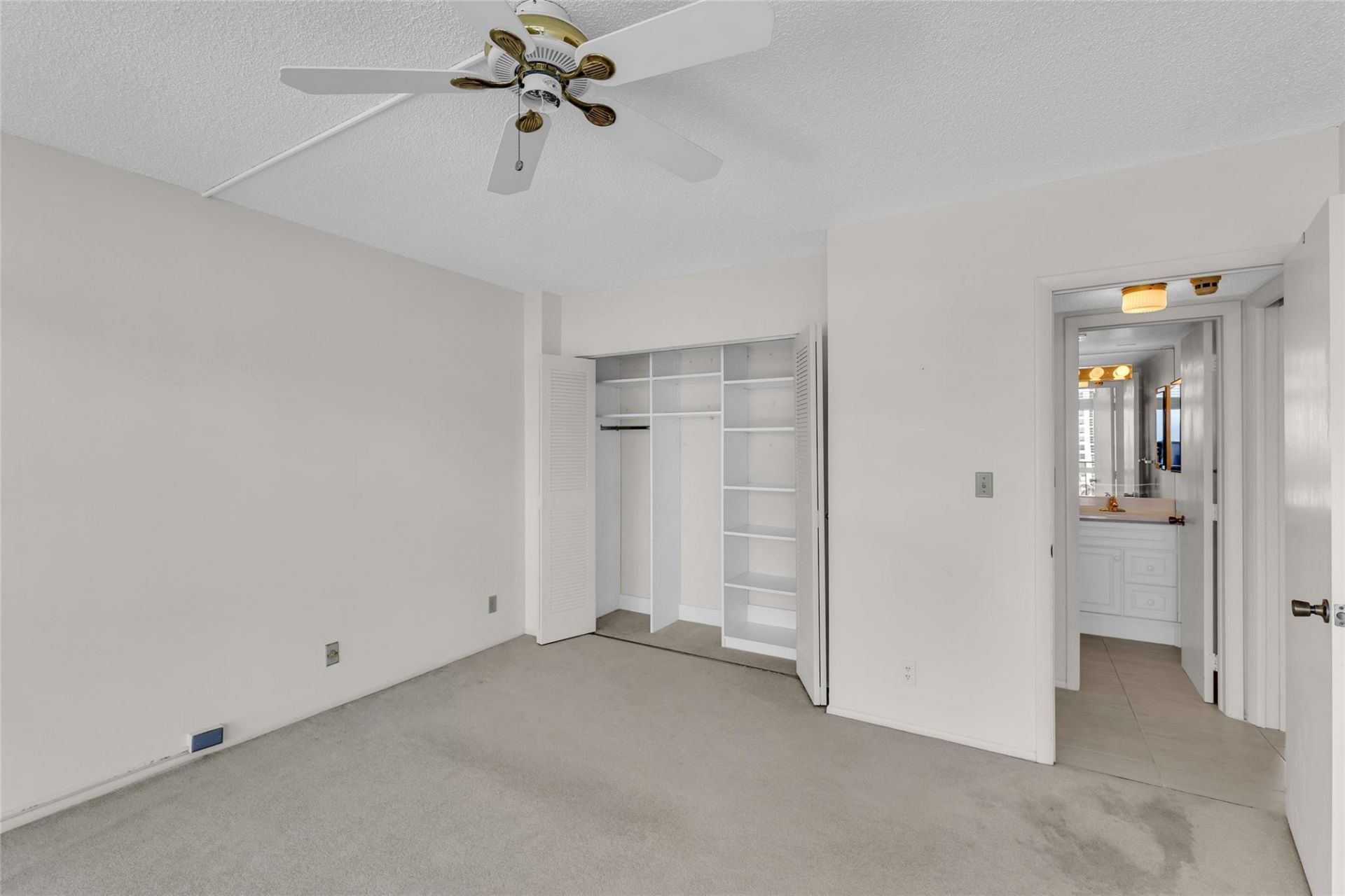 521 N Riverside Drive, Unit 1004, Pompano Beach, FL 33062 Photo