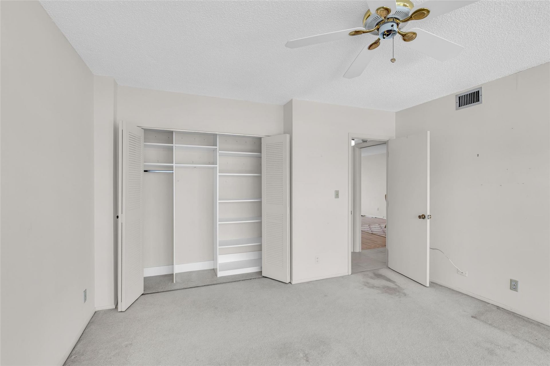 521 N Riverside Drive, Unit 1004, Pompano Beach, FL 33062 Photo