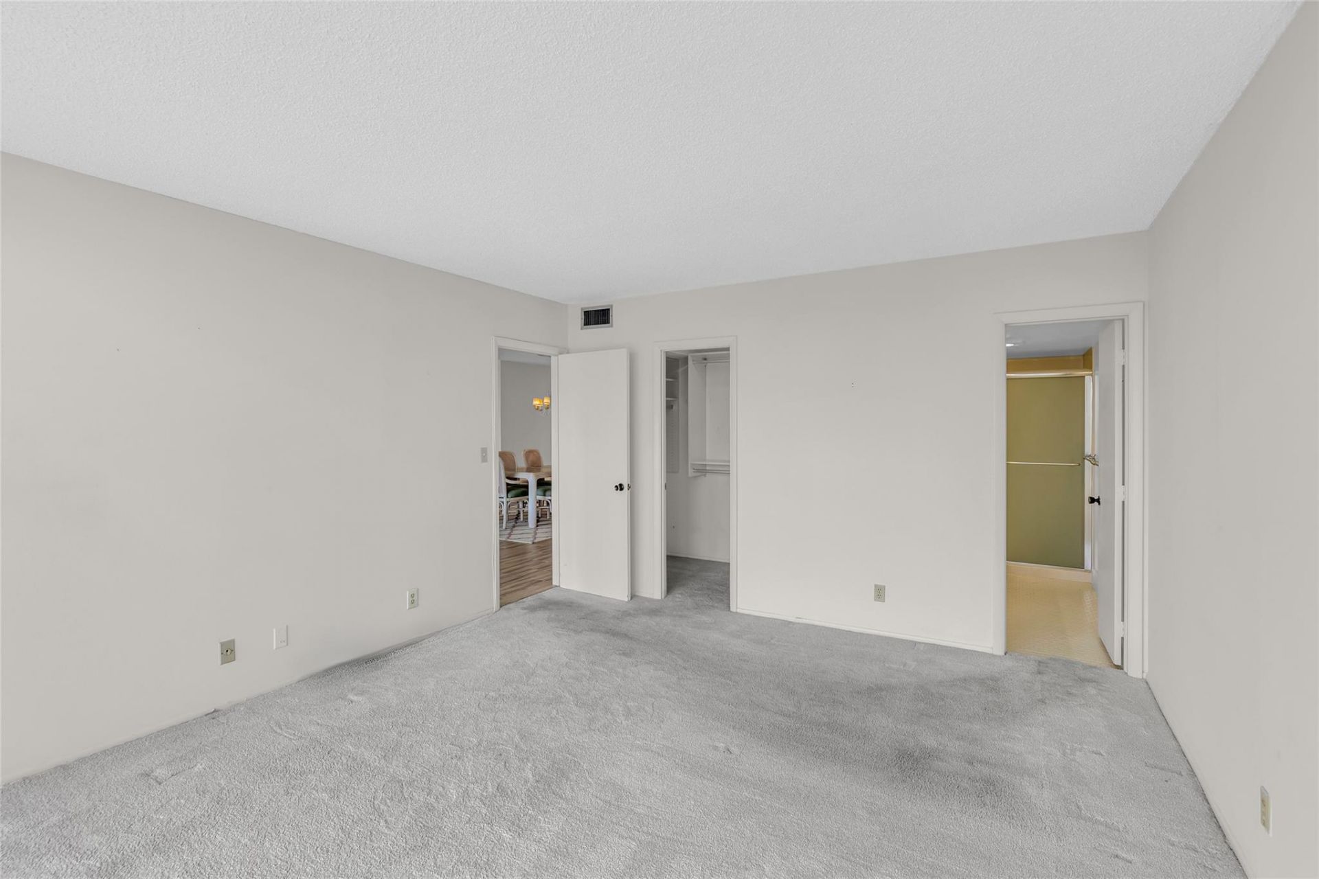 521 N Riverside Drive, Unit 1004, Pompano Beach, FL 33062 Photo